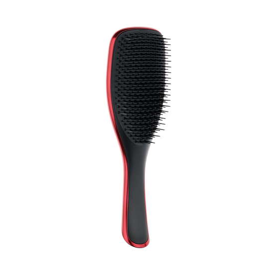 Escova de Cabelo Tangle Teezer The Ultimate Detangler O Diabo Veste Prada